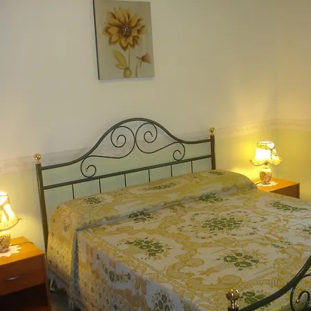 Il Giardino di Mary-2